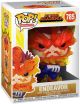 My Hero Academia: Endeavor Pop Figure <font class=''item-notice''>[<b>New!</b>: 3/12/2024]</font>