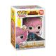 My Hero Academia: Mina Ashido Pop Figure <font class=''item-notice''>[<b>New!</b>: 3/6/2024]</font>