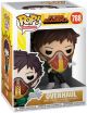 My Hero Academia: Kai Chisaki (Overhaul) Pop Figure <font class=''item-notice''>[<b>New!</b>: 5/10/2024]</font>