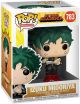 My Hero Academia: Izuku Midoriya (Deku) Pop Figure <font class=''item-notice''>[<b>New!</b>: 3/21/2024]</font>