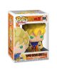 Dragon Ball Z: Super Saiyan Goku (Awakening) Pop Figure <font class=''item-notice''>[<b>Street Date</b>: TBA]</font>