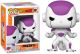 Dragon Ball Z: Frieza (Full Power) Pop Figure <font class=''item-notice''>[<b>New!</b>: 3/31/2023]</font>