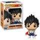 Dragon Ball Z: Vegeta (Child) Pop Figure