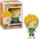 Dragon Ball Z: Super Saiyan Gohan (Saiyanman) Pop Figure <font class=''item-notice''>[<b>New!</b>: 6/7/2023]</font>