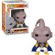 Dragon Ball Z: Evil Buu Pop Figure