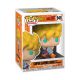 Dragon Ball Z: SS Goku (Kamehameha) Pop Figure <font class=''item-notice''>[<b>Street Date</b>: TBA]</font>