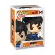 Dragon Ball Z: Vegito Pop Figure