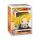 Dragon Ball Z: SS Gohan w/ Noodles Pop Figure <font class=''item-notice''>[<b>New!</b>: 5/15/2023]</font>