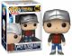 Back to the Future: Marty (Future Outfit) Pop Figure <font class=''item-notice''>[<b>New!</b>: 6/15/2022]</font>