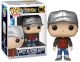 Back to the Future: Marty (Future Outfit) Pop Figure <font class=''item-notice''>[<b>New!</b>: 6/2/2025]</font>