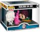 Demon Slayer: Tanjiro vs. Rui Movie Moments Pop Figure <font class=''item-notice''>[<b>New!</b>: 4/29/2024]</font>