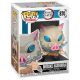 Demon Slayer: Inosuke Hashibira Pop Figure <font class=''item-notice''>[<b>New!</b>: 8/28/2023]</font>