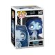 Corpse Bride: Emily Pop Figure <font class=''item-notice''>[<b>New!</b>: 3/28/2024]</font>