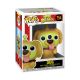 Disney: Pixar Alien Remix - Dug Pop Figure