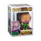 Marvel Zombies: Mysterio Pop Figure <font class=''item-notice''>[<b>Street Date</b>: 9/30/2027]</font>