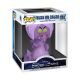 Disney: Sword in the Stone - Mim as Dragon 6'' Super Pop Figure <font class=''item-notice''>[<b>New!</b>: 2/27/2023]</font>