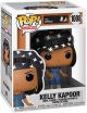 Office: Casual Friday Kelly Pop Figure <font class=''item-notice''>[<b>Street Date</b>: 9/30/2027]</font>