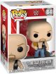 WWE: Stone Cold Steve Austin w/ Belt Pop Figure <font class=''item-notice''>[<b>Street Date</b>: 9/30/2027]</font>