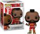 WWE: NWSS - Mr. T Pop Figure