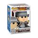 Inspector Gadget: Inspector Gadget Pop Figure <font class=''item-notice''>[<b>New!</b>: 8/21/2025]</font>