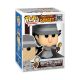 Inspector Gadget: Inspector Gadget Pop Figure <font class=''item-notice''>[<b>New!</b>: 4/23/2024]</font>