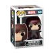 X-Men Films 20th Anniversary: Magneto Pop Figure <font class=''item-notice''>[<b>New!</b>: 4/26/2024]</font>