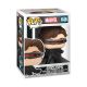X-Men Films 20th Anniversary: Cyclops Pop Figure