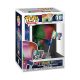 Pop Icons: Moon Person (Rainbow) Pop Figure (MTV Music Awards)