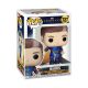 Eternals: Ikaris Pop Figure <font class=''item-notice''>[<b>New!</b>: 3/25/2024]</font>