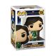 Eternals: Sersi Pop Figure <font class=''item-notice''>[<b>New!</b>: 3/25/2024]</font>