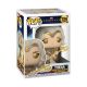 Eternals: Thena Pop Figure <font class=''item-notice''>[<b>New!</b>: 3/25/2024]</font>