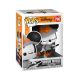 Disney: Halloween - Witchy Minnie Pop Figure