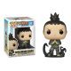 Naruto Shippuden: Shikamaru Nara Pop Figure <font class=''item-notice''>[<b>New!</b>: 3/9/2024]</font>