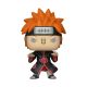 Naruto Shippuden: Akatsuki - Pain Pop Figure