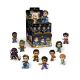 [DISPLAY] Eternals: PDQ Mystery Mini Figures (Display of 12) <font class=''item-notice''>[<b>New!</b>: 9/12/2023]</font>
