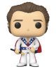 Pop Icons: Evel Knievel w/ Cape Pop Figure <font class=''item-notice''>[<b>New!</b>: 3/15/2023]</font>