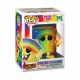Spongebob Square Pants: Spongebob (RNBW) Pop Figure (Pride 2020) <font class=''item-notice''>[<b>Street Date</b>: 5/30/2026]</font>