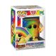 Spongebob Square Pants: Spongebob (RNBW) Pop Figure (Pride 2020) <font class=''item-notice''>[<b>Street Date</b>: 9/30/2027]</font>