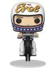 Pop Icons: Evel Knievel on Motorcycle Pop Ride Figure <font class=''item-notice''>[<b>Street Date</b>: 12/30/2027]</font>