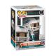 NFL Stars: Dolphins - Tua Tagovailoa (Away Uniform) Pop Figure <font class=''item-notice''>[<b>New!</b>: 5/18/2023]</font>