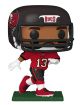 NFL Stars: Buccaneers - Mike Evans Pop Figure <font class=''item-notice''>[<b>Street Date</b>: TBA]</font>