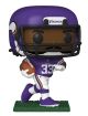 NFL Stars: Vikings - Dalvin Cook Pop Figure <font class=''item-notice''>[<b>New!</b>: 5/15/2023]</font>