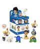 [DISPLAY] Disney: Pixar Shorts PDQ Mystery Mini Figures (Display of 12) <font class=''item-notice''>[<b>New!</b>: 3/3/2023]</font>