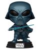 Star Wars: Concept Series - Vader Pop Figure <font class=''item-notice''>[<b>New!</b>: 3/8/2024]</font>