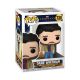 Eternals: Dane Whitman Pop Figure