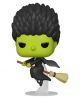 Simpsons: Treehouse of Horror - Witch Marge Pop Vinyl Figure <font class=''item-notice''>[<b>Street Date</b>: 5/30/2026]</font>