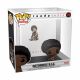 Pop Albums: Notorious B.I.G - Ready To Die Pop Figure <font class=''item-notice''>[<b>New!</b>: 3/21/2023]</font>