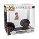 Pop Albums: Notorious B.I.G - Ready To Die Pop Figure <font class=''item-notice''>[<b>New!</b>: 4/17/2024]</font>