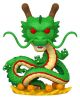 Dragon Ball Z: Shenron 10'' Jumbo Pop Figure <font class=''item-notice''>[<b>Street Date</b>: 9/30/2027]</font>