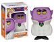 Hanna-Barbera: Little Gruesome Pop Figure